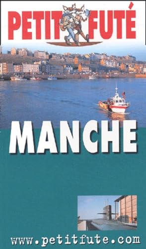 Manche - cote normande 2003, le petit fute Leisure, Home & Garden