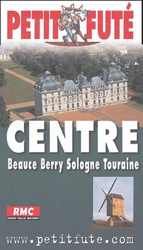 Centre 2004, le petit fute Leisure, Home & Garden