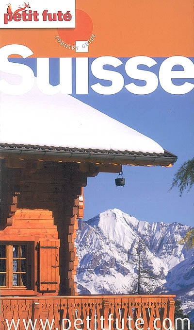 Product Image: Suisse : 2009-2010