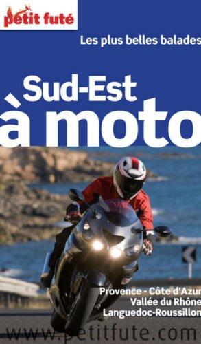 Le Sud-Est à moto Leisure, Home & Garden