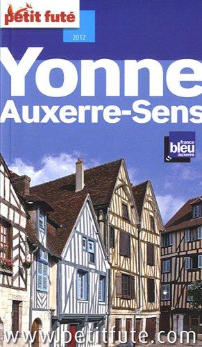 Yonne : Auxerre, Sens : 2012 Leisure, Home & Garden