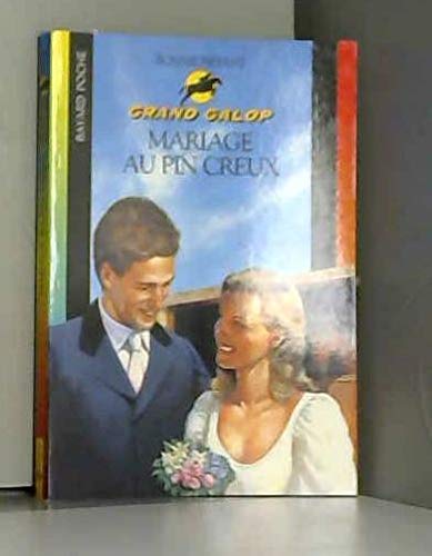 Mariage au Pin Creux Leisure & Fun