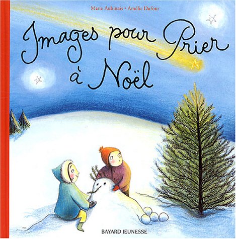 Images pour Prier à Noël book