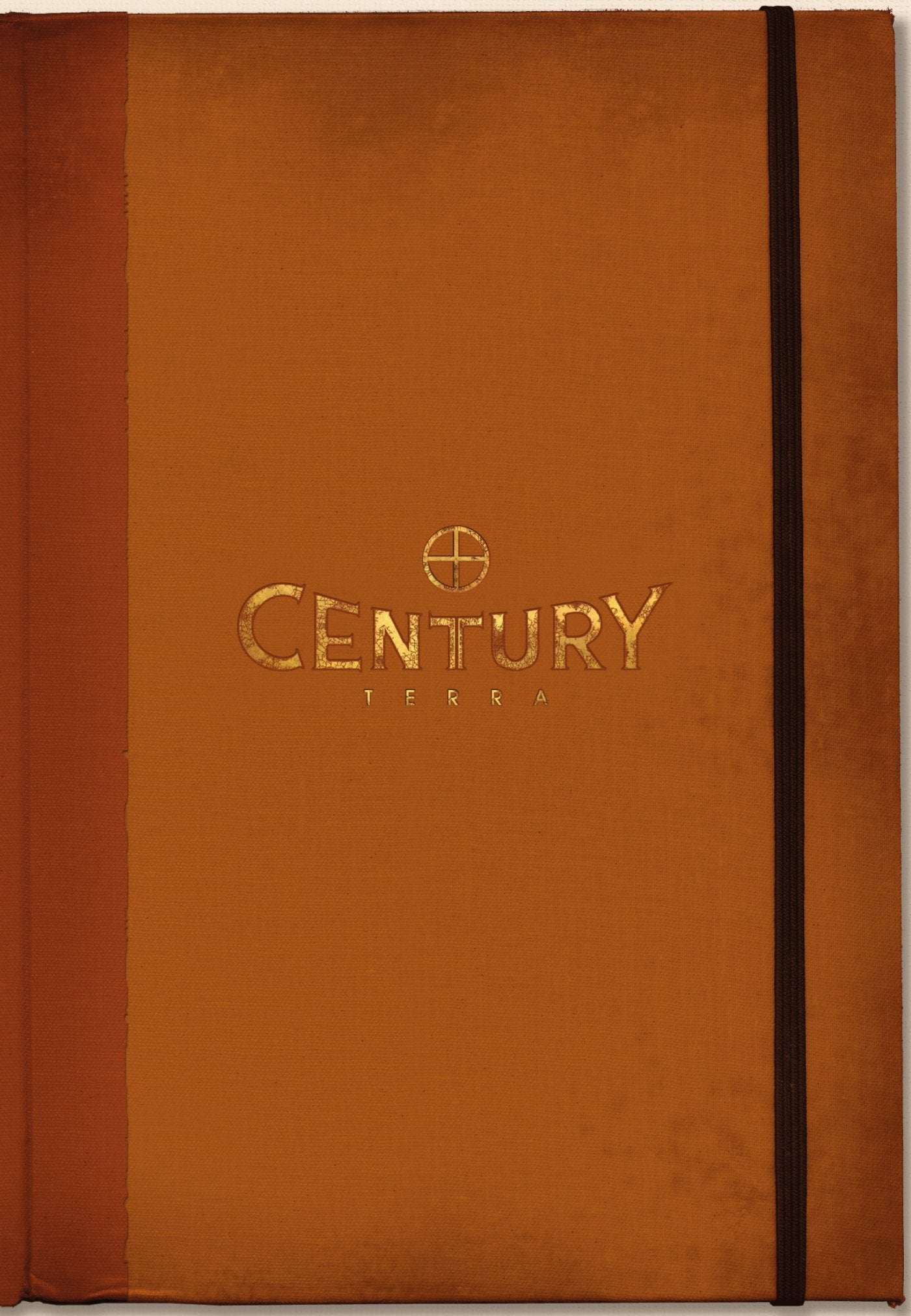 L'étoile de pierre book