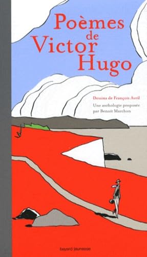 Poèmes de Victor Hugo book