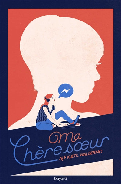 Product Image: Ma chère soeur
