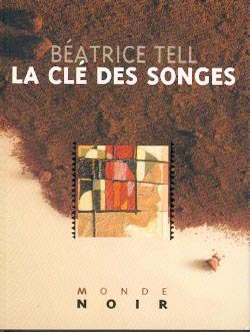 La clé des songes book