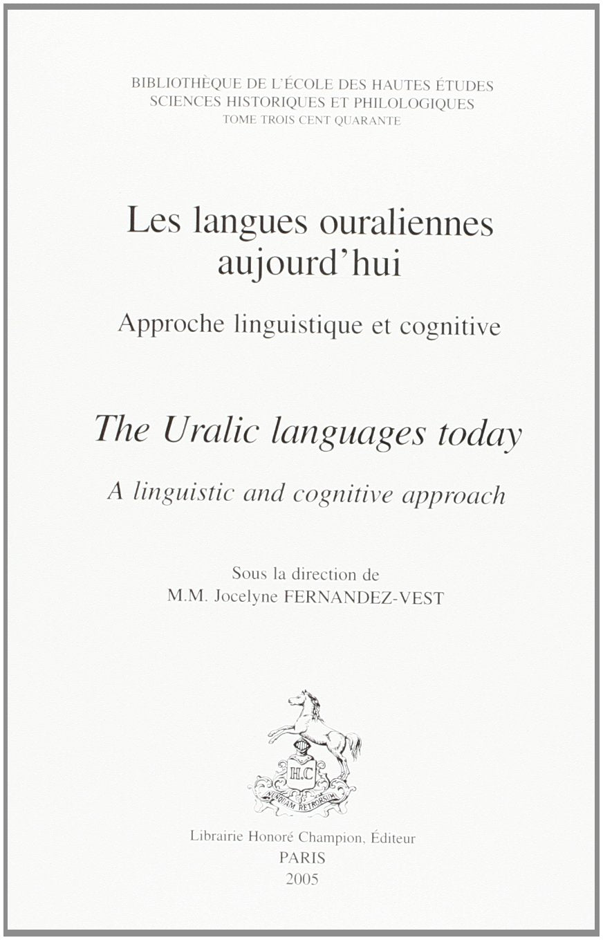 Conditions et genres de vie : Chroniques d'une autre france book