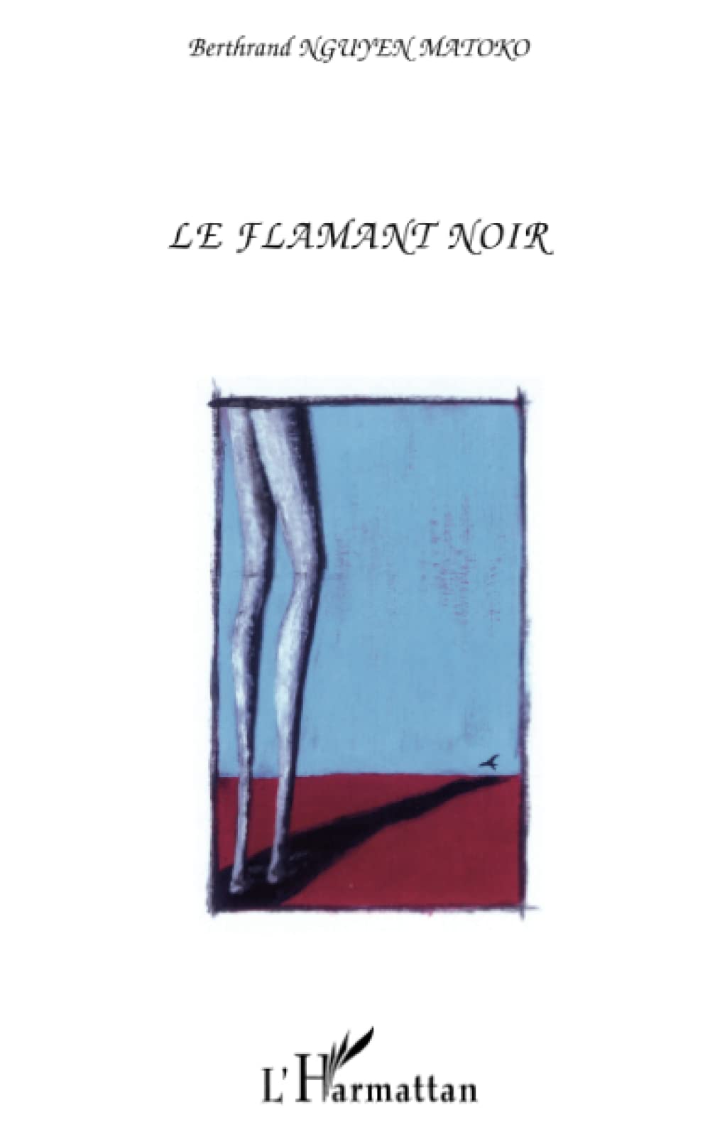 Le flamant noir Classics
