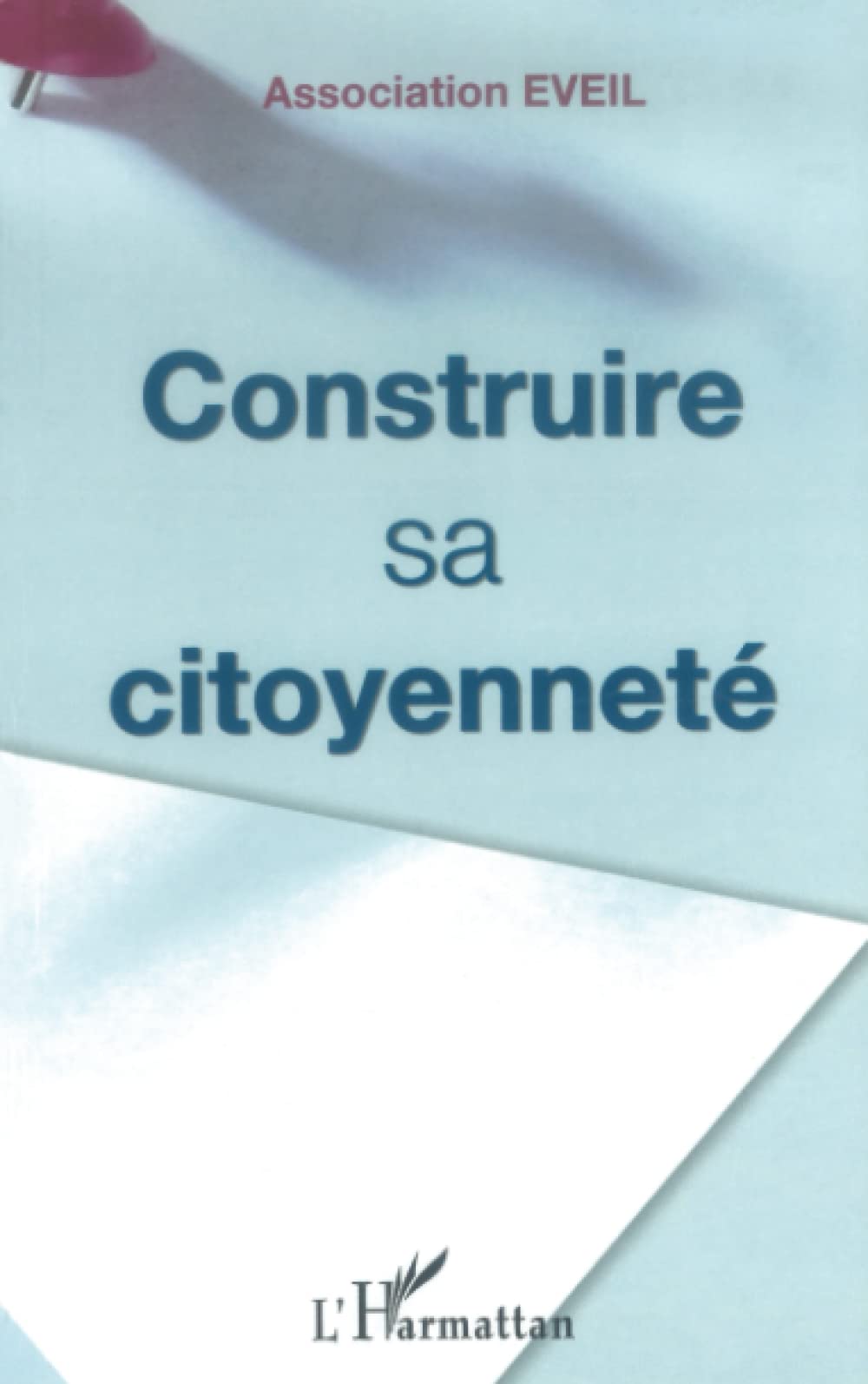 Construire sa citoyenneté book