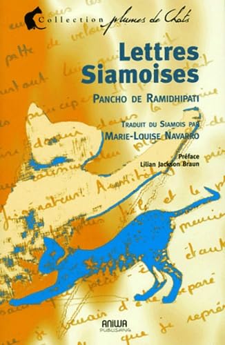 Lettres siamoises: Comment peut-on être persan ? Books