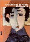 Les Lumières de Nejma book
