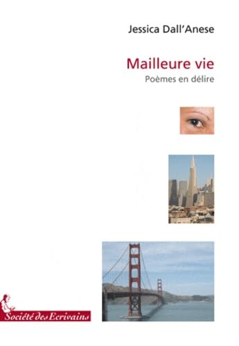 Product Image: MAILLEURE VIE