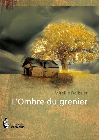 Product Image: L'ombre du grenier