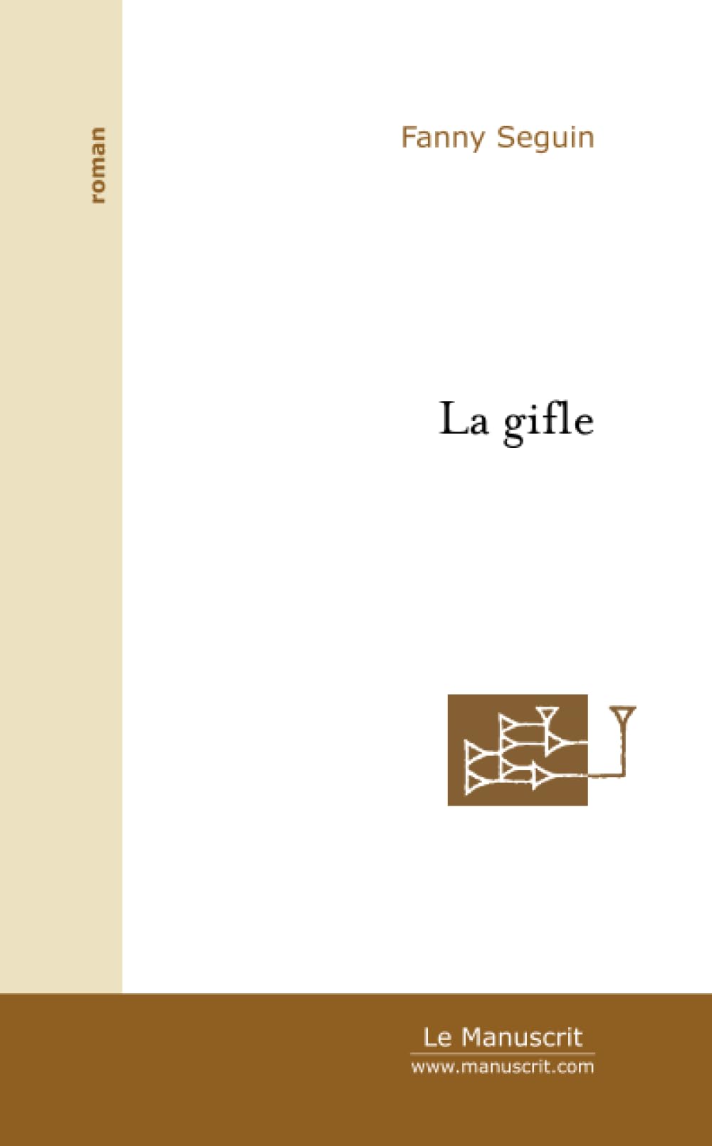La Gifleou : Les médisances de l'aube book