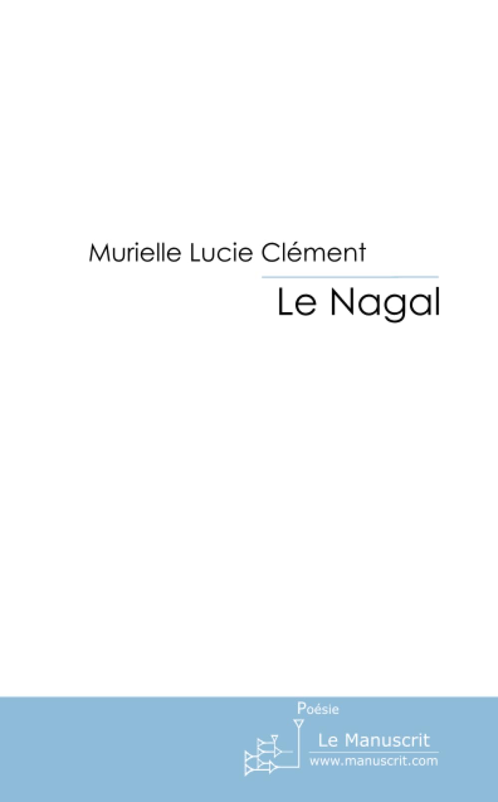 Le Nagal Poetry