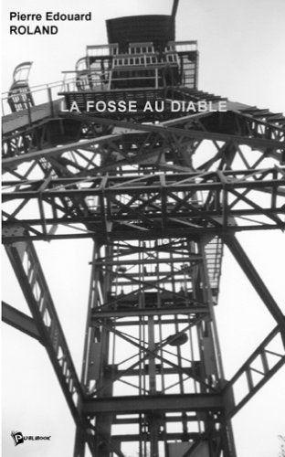 La Fosse au diable book