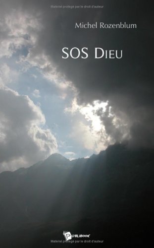 Product Image: Sos dieu