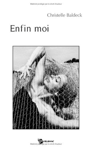 Product Image: Enfin moi