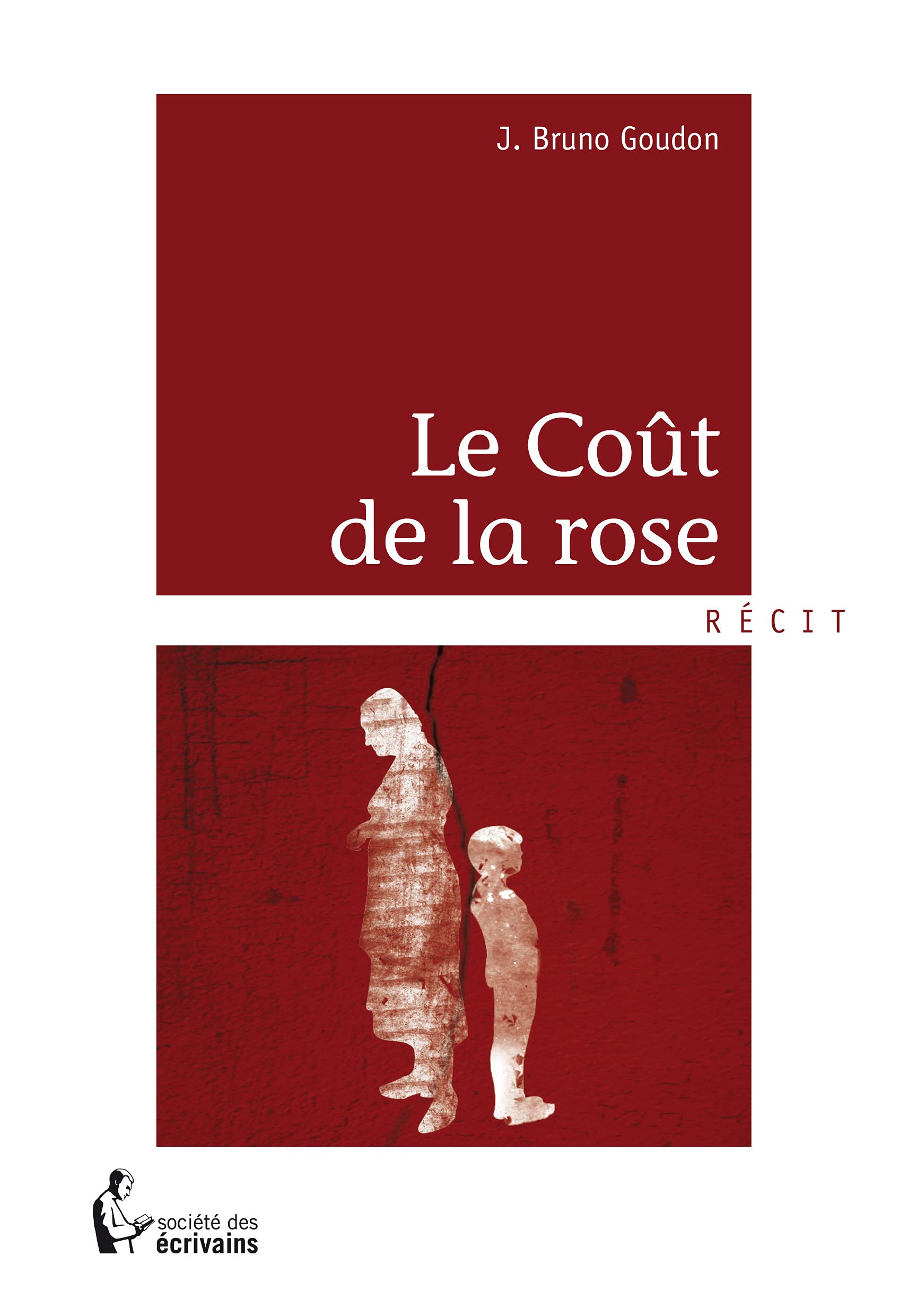 Product Image: Le coût de la rose