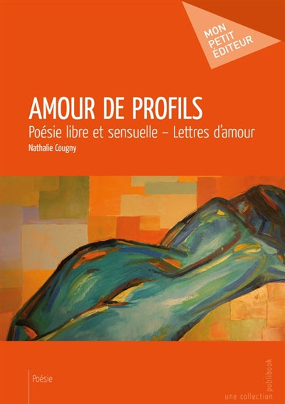 Product Image: Amour de profils