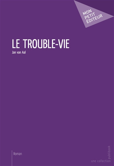 Product Image: Le trouble vie