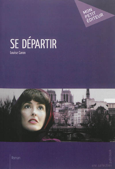 Product Image: Se départir