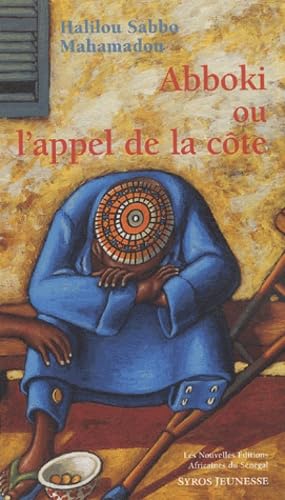 Abboki ou l'appel de la côte book