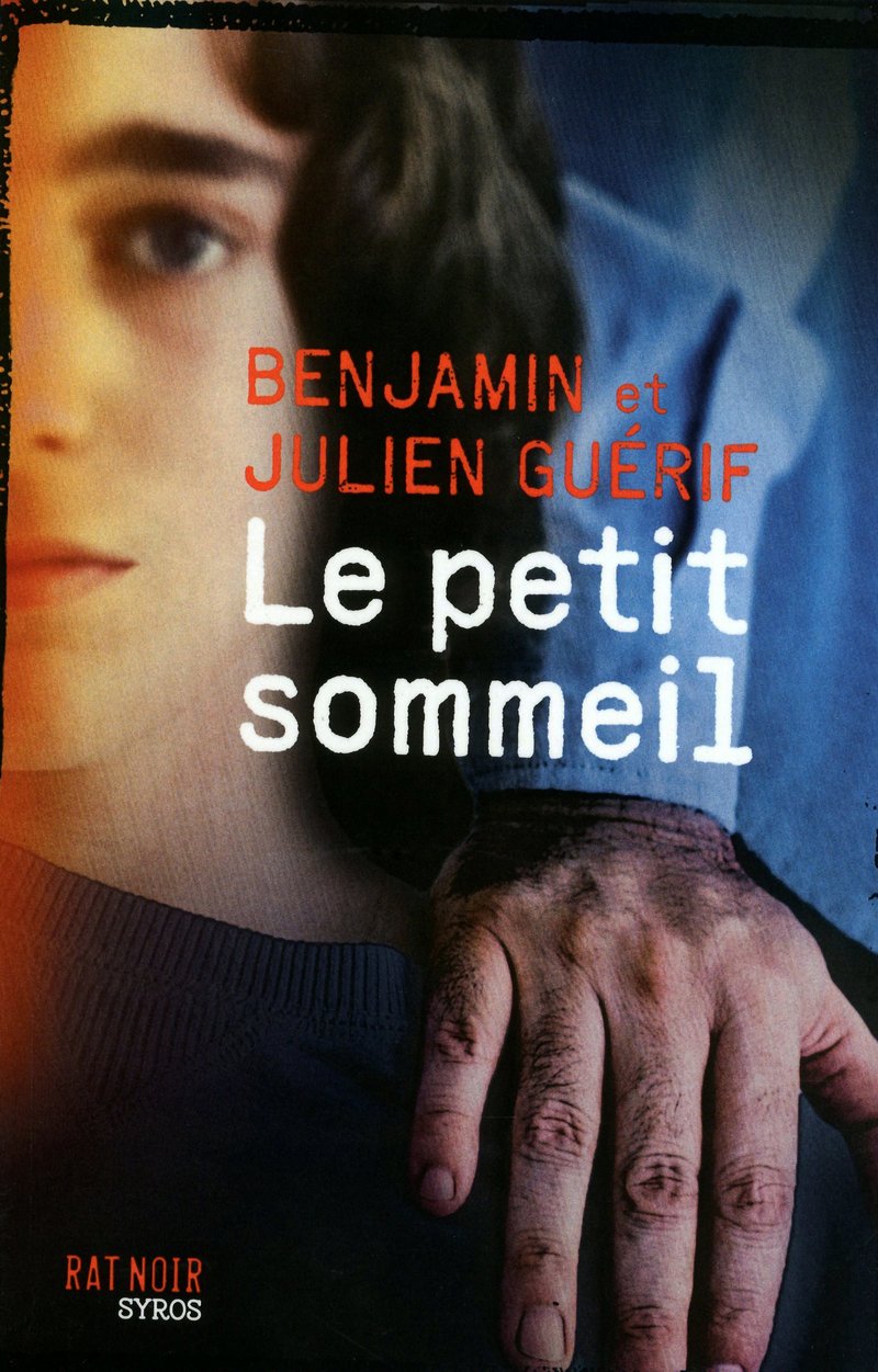 LE PETIT SOMMEIL Fiction