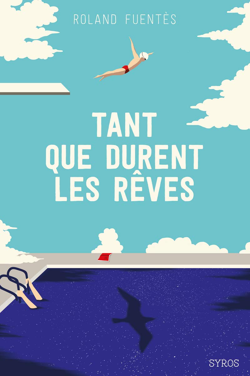 Tant que durent les rêves Fiction