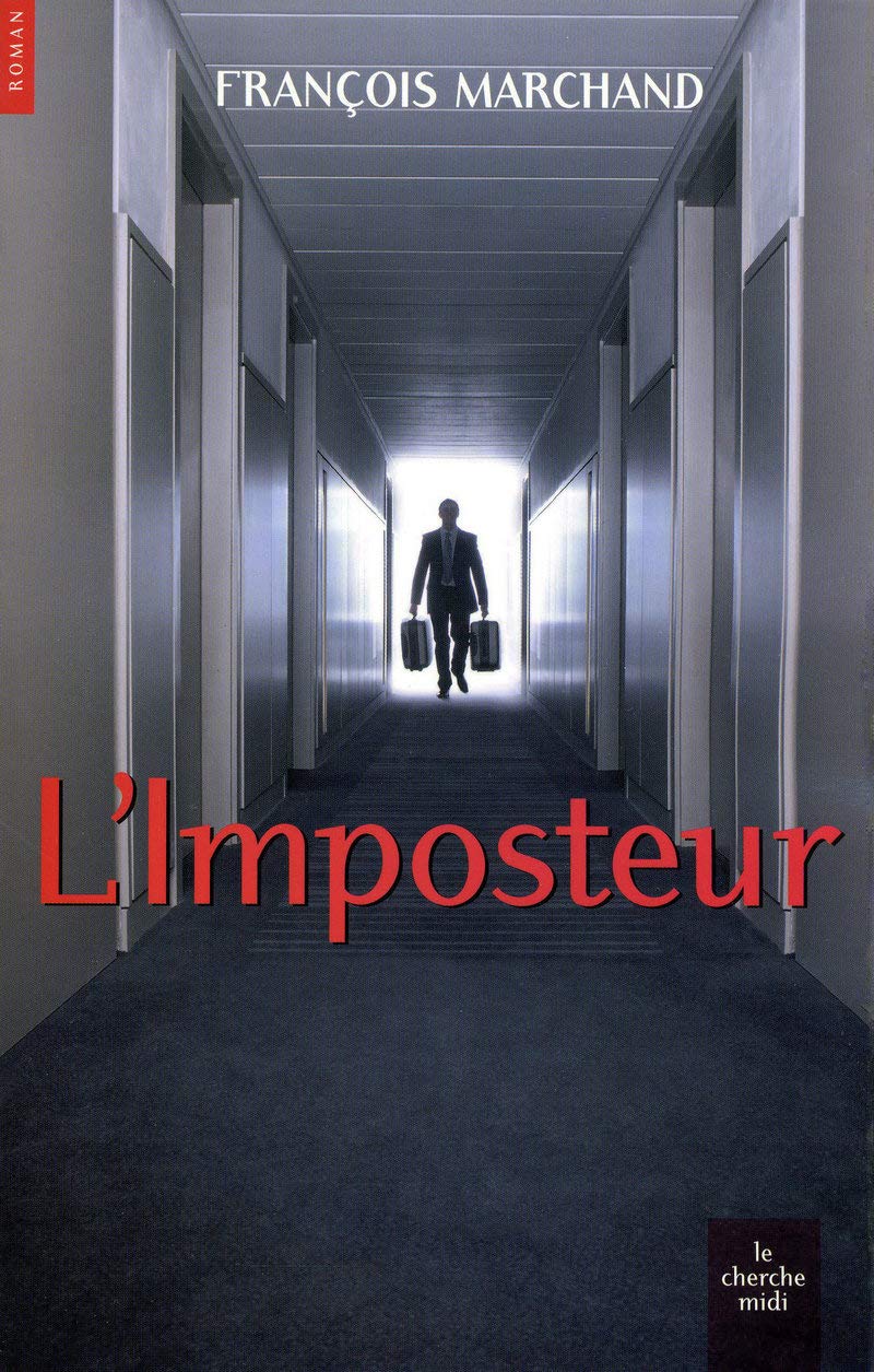 Product Image: L'Imposteur