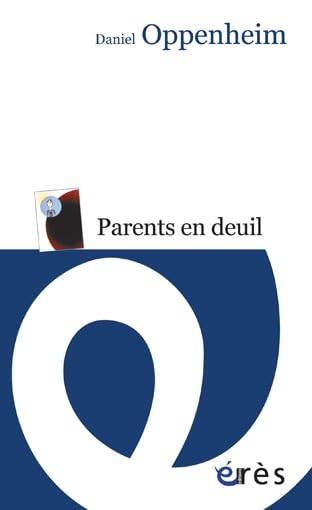 Parents en deuil : Le temps reprend son cours Psychology