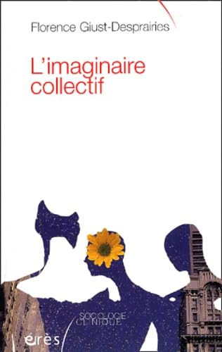 L'imaginaire collectif book
