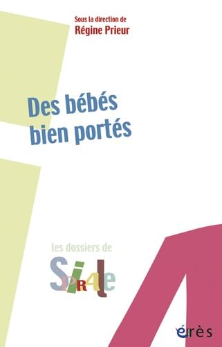 Des bébés bien portés book