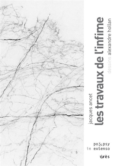 Product Image: Les travaux de l'infime