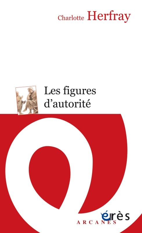 Les figures d'autorité: Un parcours initiatique Psychology