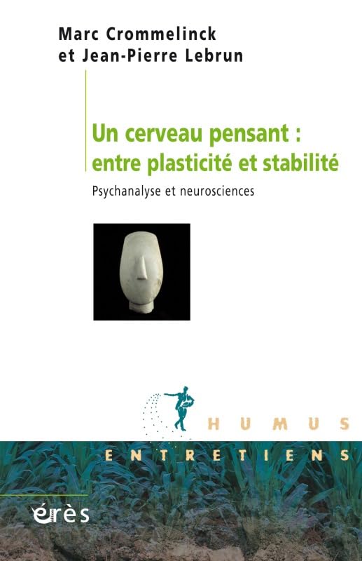Un cerveau pensant : entre plasticité et stabilité: PSYCHANALYSE ET NEUROSCIENCES Medicine