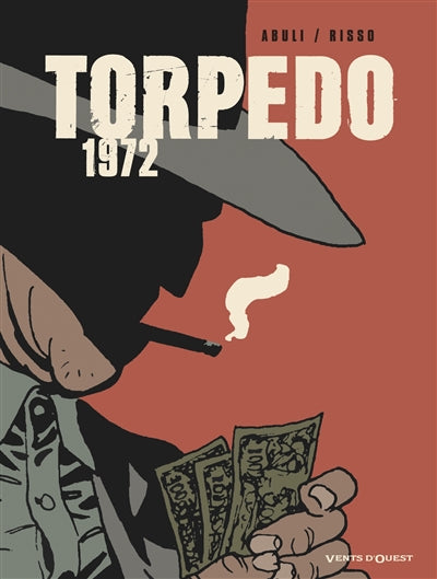 Product Image: Torpedo 1972