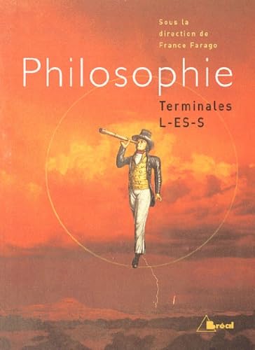 Philosophie terminales L ES S Professional & Reference Books