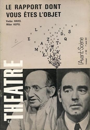 Le Rapport dont Vous Etes l'Objet: La Chemise de Nylon book