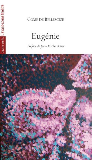 Eugénie Drama