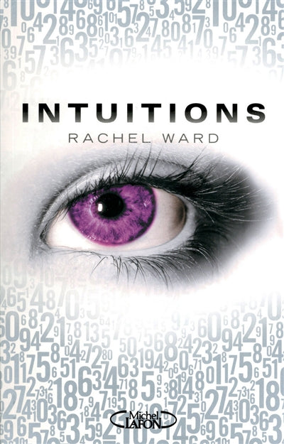 Product Image: Intuitions. Vol. 1