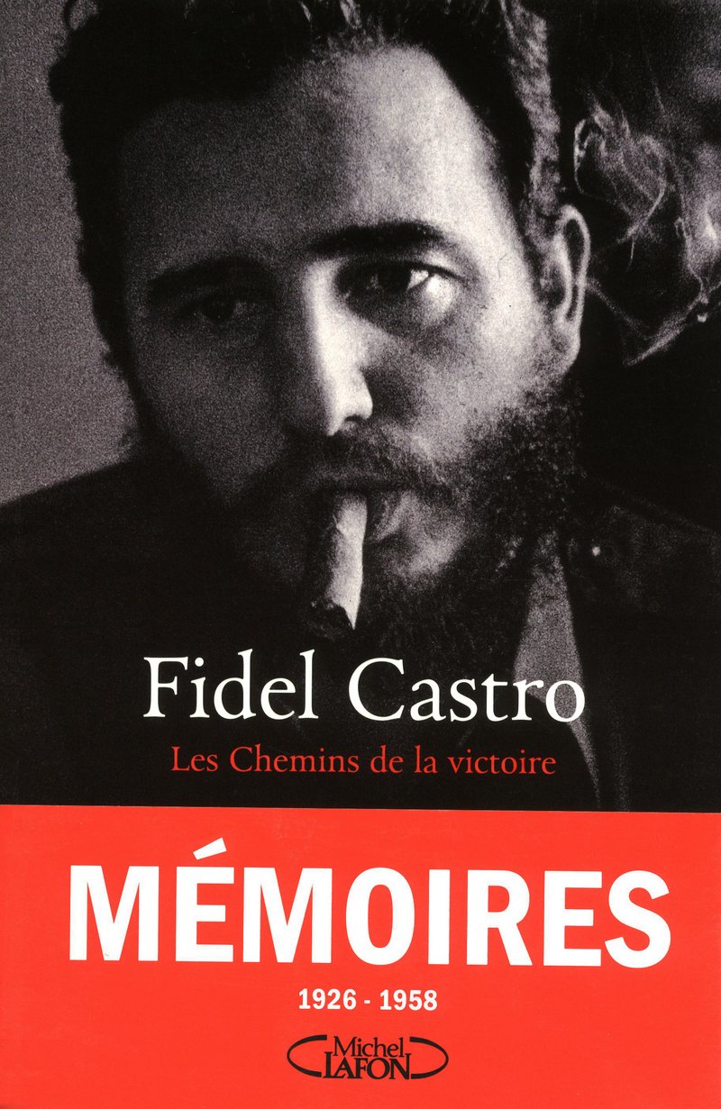 Les chemins de la victoire 1926-1958 Politics & History