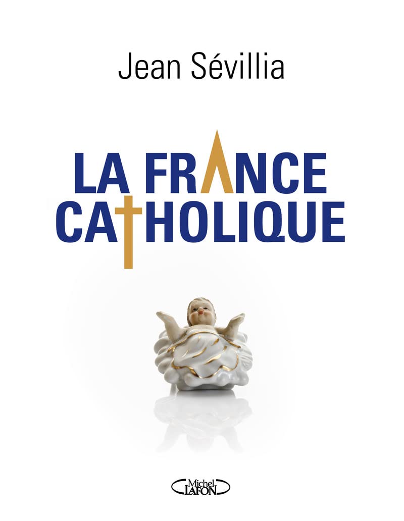 La France catholique Photography
