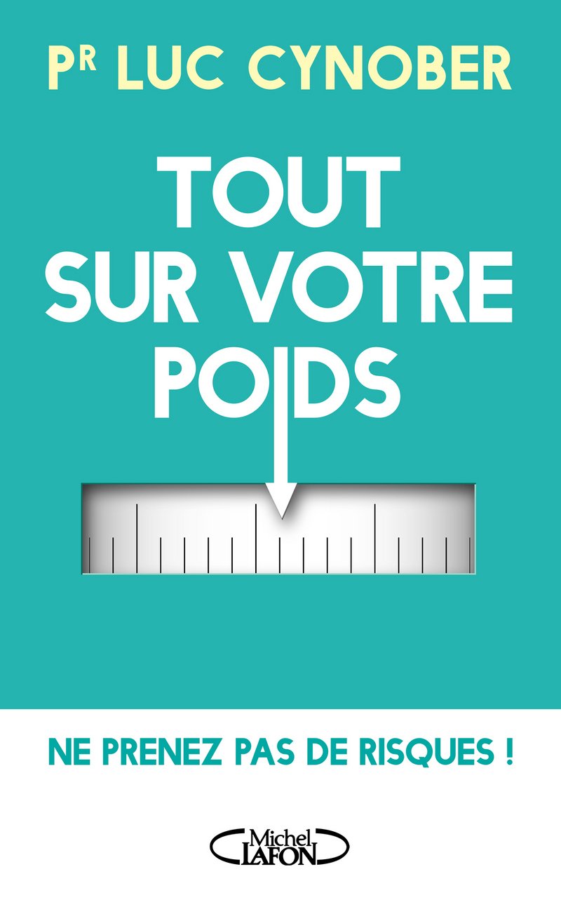 Tout sur votre poids Health, Nutrition & Fitness