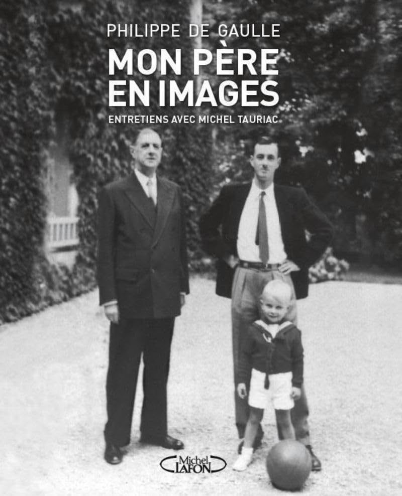 Mon père en images - nouvelle édition book