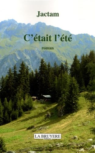 Product Image: C'ETAIT L'ETE