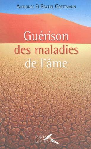 Guérison des maladies de l'âme Books
