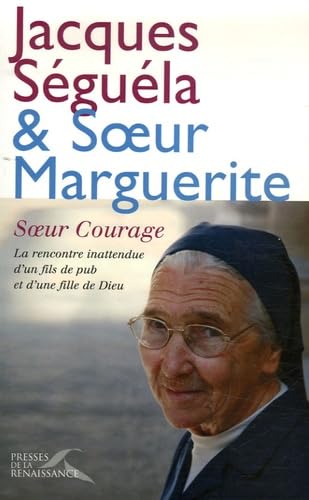 Soeur Courage Books