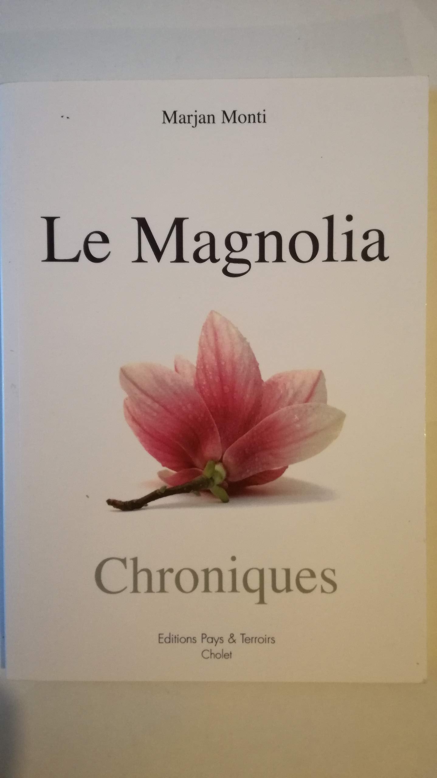 le magnolia MARJAN MONTI MARJAN MONTI MARJAN MONTI MARJAN MONTI MARJAN MONTI MARJAN MONTI MARJAN MONTI MARJAN MONTI MARJAN MONTI MARJAN MONTI MARJAN MONTI MARJAN MONTI MARJAN MONTI MARJAN MONTI MARJAN MONTI MARJAN MONTI MARJAN MONTI MARJAN MONTI MARJAN... book
